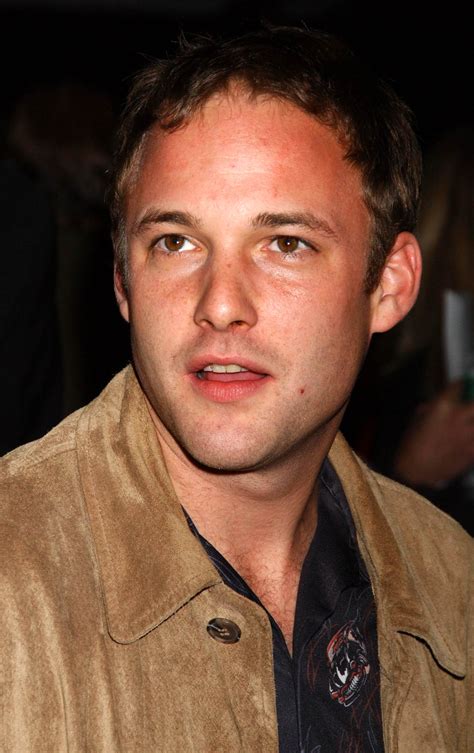 Brad Renfro